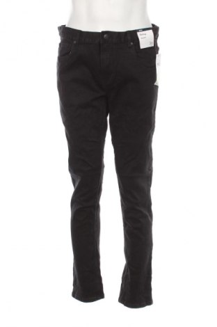 Herren Jeans Anko, Größe L, Farbe Schwarz, Preis € 43,99