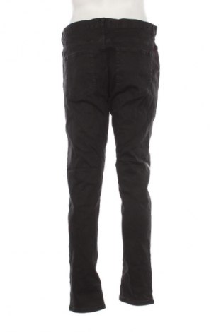 Herren Jeans Anko, Größe L, Farbe Schwarz, Preis € 43,99