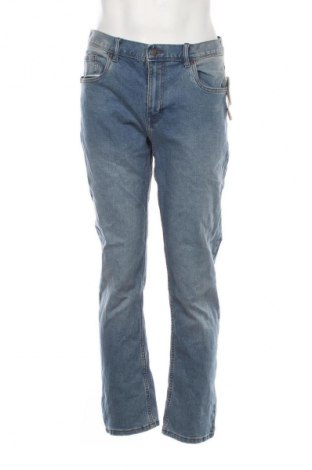 Herren Jeans Anko, Größe L, Farbe Blau, Preis € 17,99