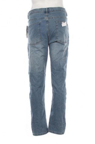 Herren Jeans Anko, Größe L, Farbe Blau, Preis € 17,99