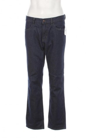 Herren Jeans Anko, Größe M, Farbe Blau, Preis € 11,99
