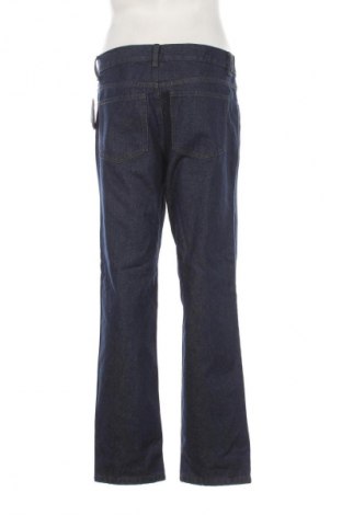 Herren Jeans Anko, Größe M, Farbe Blau, Preis € 11,99