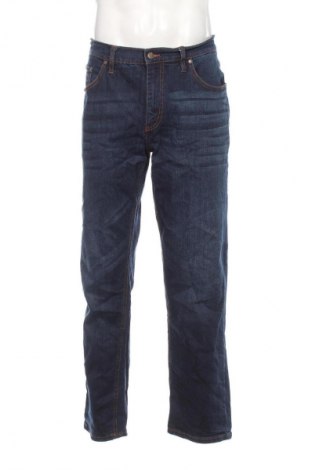 Herren Jeans Arizona, Größe XL, Farbe Blau, Preis € 27,99