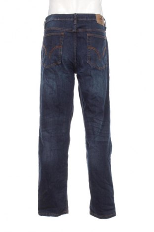 Herren Jeans Arizona, Größe XL, Farbe Blau, Preis € 27,99