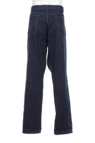 Ανδρικό τζίν Arizona, Μέγεθος 3XL, Χρώμα Μπλέ, Τιμή 24,99 €
