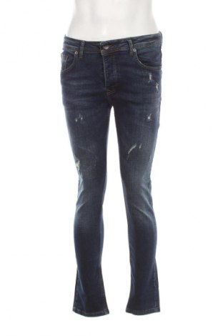 Pánske džínsy  Armand Thiery, Veľkosť M, Farba Modrá, Cena  24,49 €