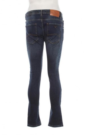 Pánske džínsy  Armand Thiery, Veľkosť M, Farba Modrá, Cena  24,49 €