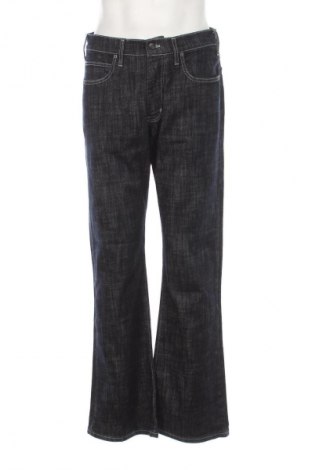 Herren Jeans Armani Collezioni, Größe L, Farbe Blau, Preis € 66,78