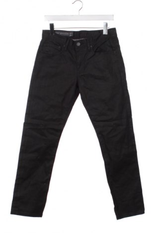Pánské džíny  Armani Exchange, Velikost S, Barva Černá, Cena  1 579,00 Kč