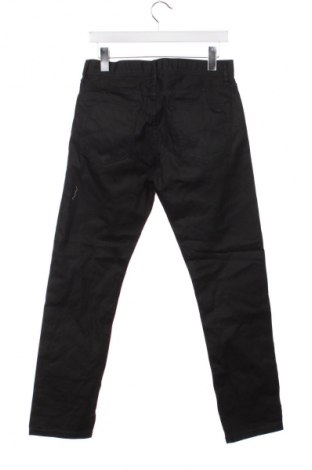 Pánské džíny  Armani Exchange, Velikost S, Barva Černá, Cena  1 579,00 Kč