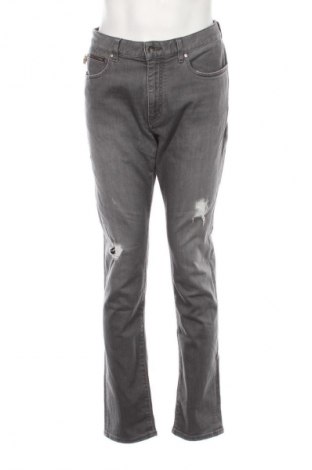 Herren Jeans Armani Exchange, Größe L, Farbe Grau, Preis € 49,18