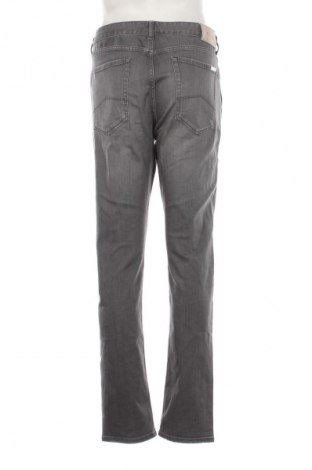 Herren Jeans Armani Exchange, Größe L, Farbe Grau, Preis € 49,18