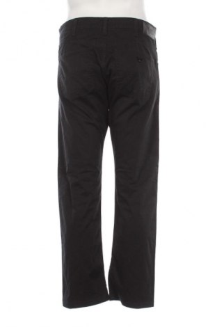 Herren Jeans Armani Jeans, Größe L, Farbe Schwarz, Preis € 71,99