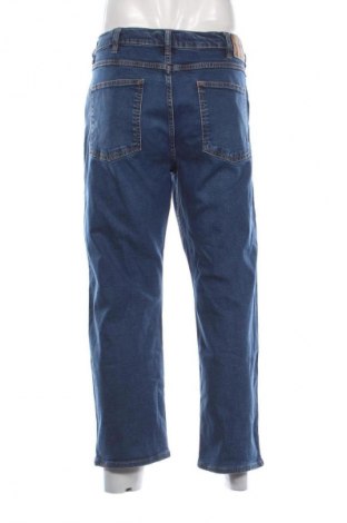 Pánské džíny  Atlas For Men, Velikost L, Barva Modrá, Cena  494,00 Kč