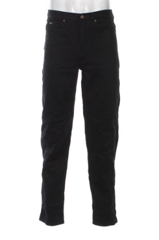 Herren Jeans Authentic Denim, Größe S, Farbe Schwarz, Preis € 17,99