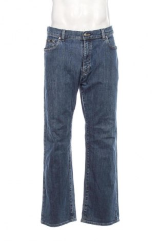 Herren Jeans BOSS, Größe L, Farbe Blau, Preis € 71,99