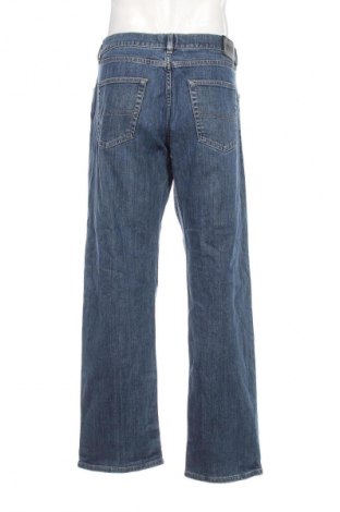 Herren Jeans BOSS, Größe L, Farbe Blau, Preis € 71,99