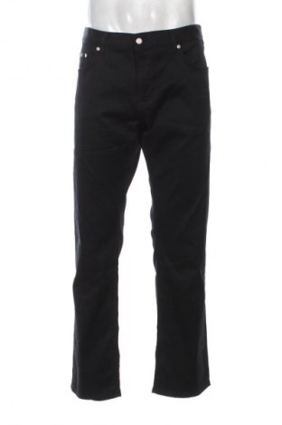 Pánske džínsy  BOSS, Veľkosť M, Farba Čierna, Cena  59,95 €