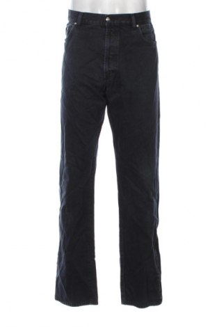 Herren Jeans BOSS, Größe L, Farbe Blau, Preis € 71,99