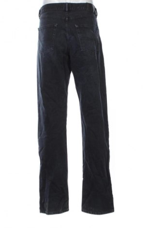 Herren Jeans BOSS, Größe L, Farbe Blau, Preis € 71,99