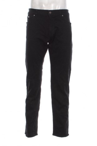 Herren Jeans BOSS, Größe L, Farbe Schwarz, Preis € 71,99