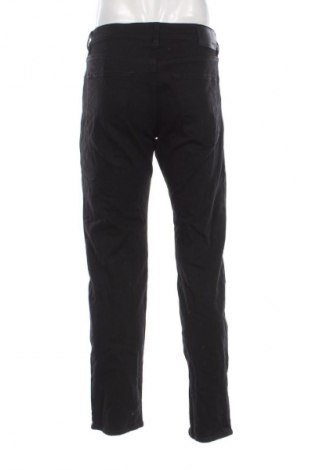 Herren Jeans BOSS, Größe L, Farbe Schwarz, Preis € 71,99