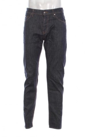 Pánske džínsy  BOSS, Veľkosť L, Farba Modrá, Cena  59,95 €