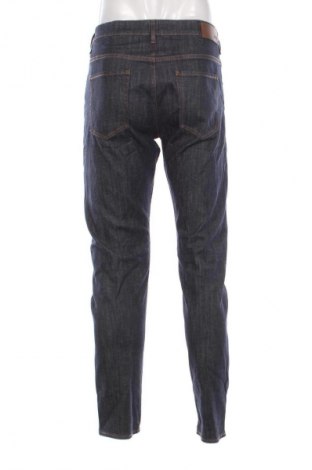Pánske džínsy  BOSS, Veľkosť L, Farba Modrá, Cena  59,95 €
