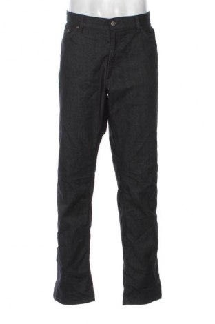 Herren Jeans Bexleys, Größe XXL, Farbe Blau, Preis € 33,99