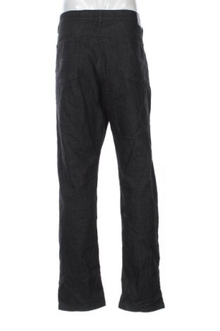 Herren Jeans Bexleys, Größe XXL, Farbe Blau, Preis € 33,99