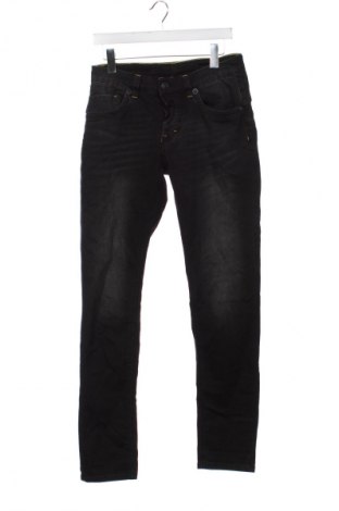 Herren Jeans Blue Monkey, Größe S, Farbe Schwarz, Preis € 27,99