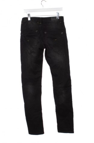 Herren Jeans Blue Monkey, Größe S, Farbe Schwarz, Preis € 27,99