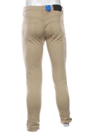 Herren Jeans Blue Ridge, Größe M, Farbe Beige, Preis € 17,99