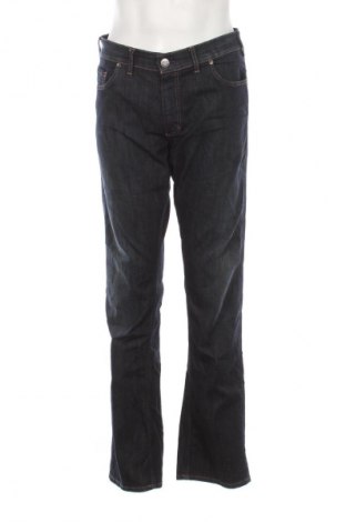 Herren Jeans Bogner Jeans, Größe XL, Farbe Blau, Preis € 71,99