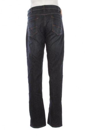 Herren Jeans Bogner Jeans, Größe XL, Farbe Blau, Preis € 71,99