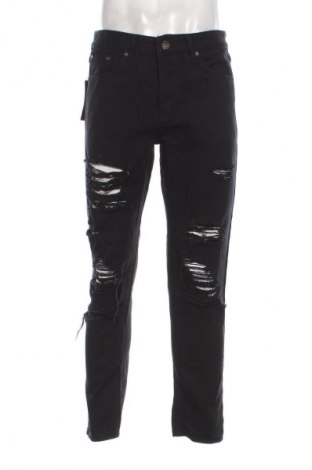 Herren Jeans Boohoo, Größe M, Farbe Schwarz, Preis € 43,99