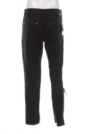 Herren Jeans Boohoo, Größe M, Farbe Schwarz, Preis € 43,99