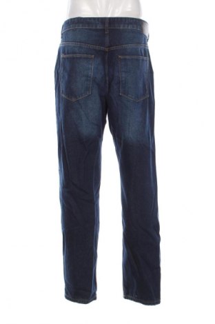 Herren Jeans Boohoo, Größe XL, Farbe Blau, Preis € 27,99