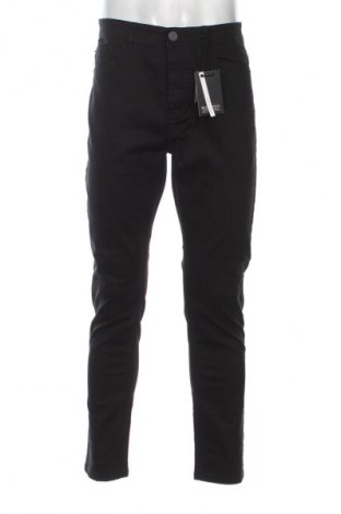 Pánske džínsy  Brave Soul, Veľkosť L, Farba Čierna, Cena  35,62 €