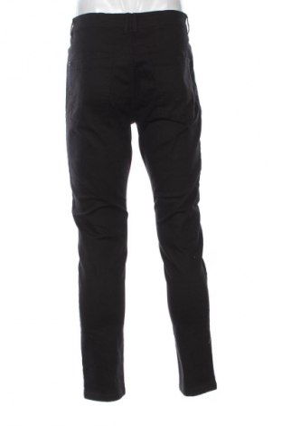 Pánske džínsy  Brave Soul, Veľkosť L, Farba Čierna, Cena  35,62 €