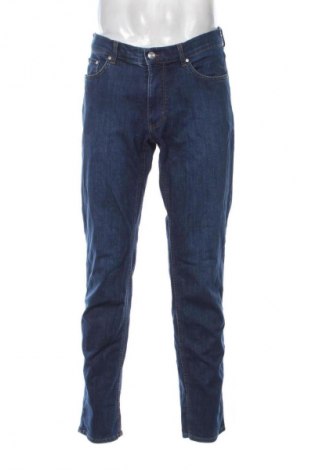 Herren Jeans Brax, Größe L, Farbe Blau, Preis € 52,99