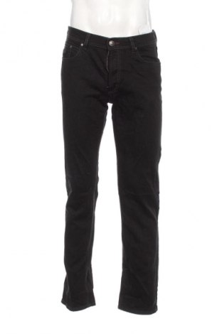 Herren Jeans Bugatti, Größe M, Farbe Schwarz, Preis € 52,99