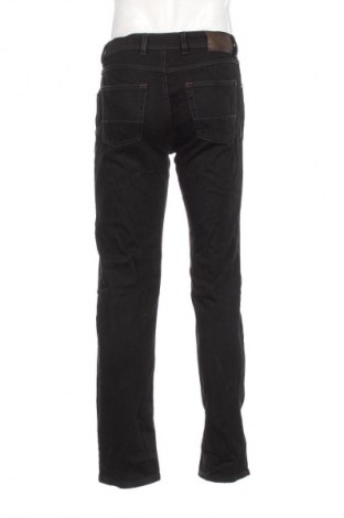 Herren Jeans Bugatti, Größe M, Farbe Schwarz, Preis € 52,99