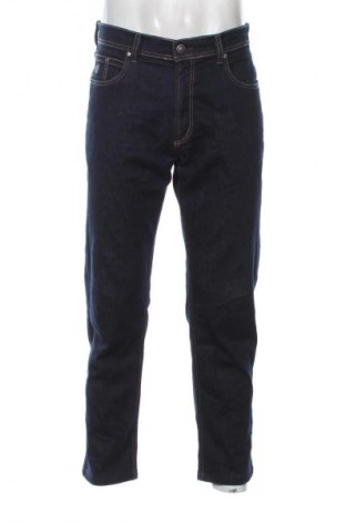 Herren Jeans Bugatti, Größe M, Farbe Blau, Preis € 52,99