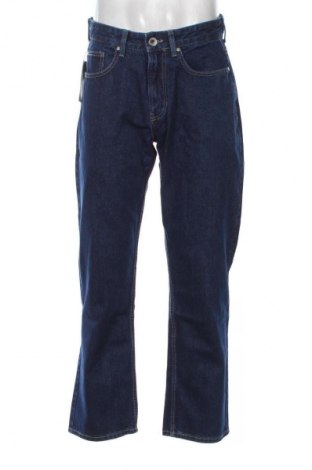 Herren Jeans C&A, Größe L, Farbe Blau, Preis € 35,99