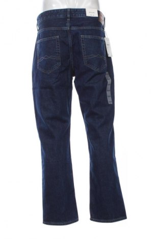 Herren Jeans C&A, Größe L, Farbe Blau, Preis € 35,99