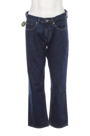 Herren Jeans C&A, Größe L, Farbe Blau, Preis € 43,99