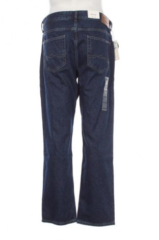 Herren Jeans C&A, Größe L, Farbe Blau, Preis € 43,99
