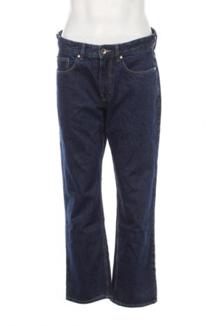 Herren Jeans C&A, Größe L, Farbe Blau, Preis € 43,99