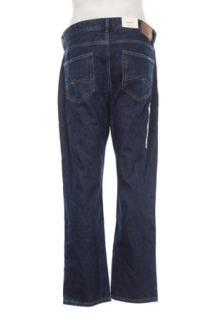 Herren Jeans C&A, Größe L, Farbe Blau, Preis € 43,99